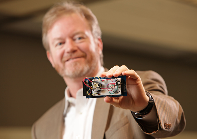 CRHTS_Center Capabilities_Prototyping