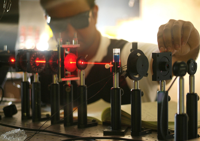 CRHTS_Center Capabilities_Test_Measurement