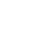 Systems-engineering-icon-02