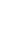 test_icon