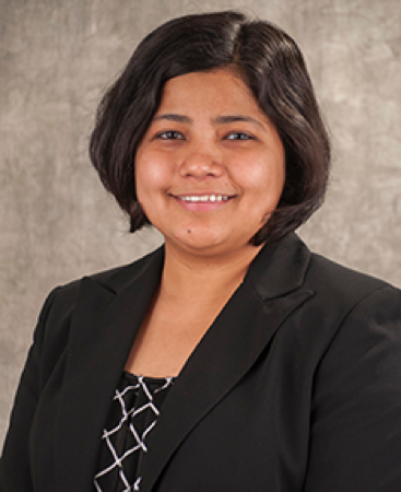 https://remotehealth.tamu.edu/wp-content/uploads/2016/12/Mehta.png