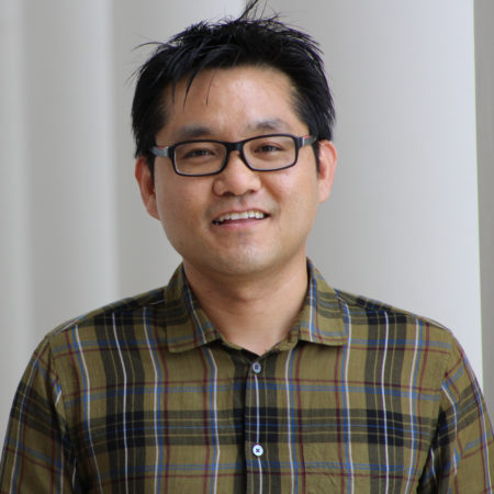 https://remotehealth.tamu.edu/wp-content/uploads/2019/07/park-sung.jpg