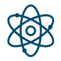 icon nucleus